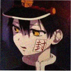 二次元学姐